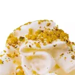 İlave Kaymak
