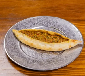 بيدا صغيرة (بالقطعة) – معجنات تركية