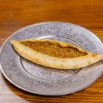 Mini Pide (per pc)