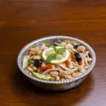 Onion Piyaz
