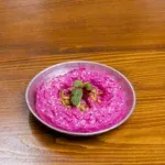 Pembe Sultan