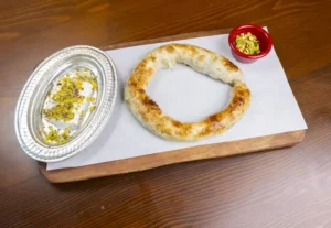 سميت كاتمر