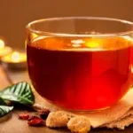 Tea (Cup)