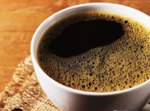 ابريق شاي